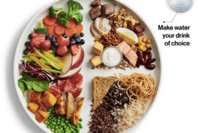 What is the best diet for diabetes?