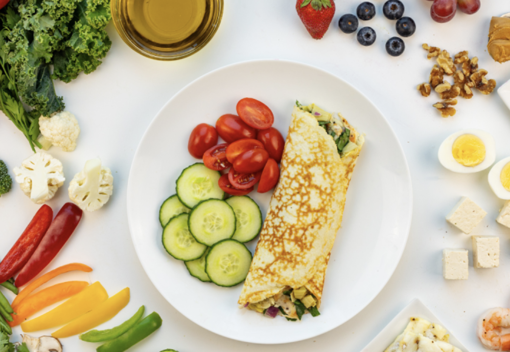 What not to eat if you're diabetic?