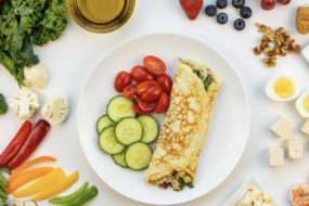 What not to eat if you're diabetic?