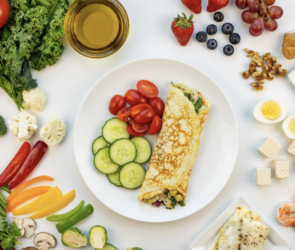 What not to eat if you're diabetic?