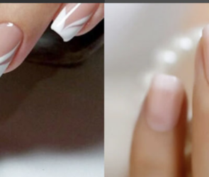 What's better for your nails, dip or gel?