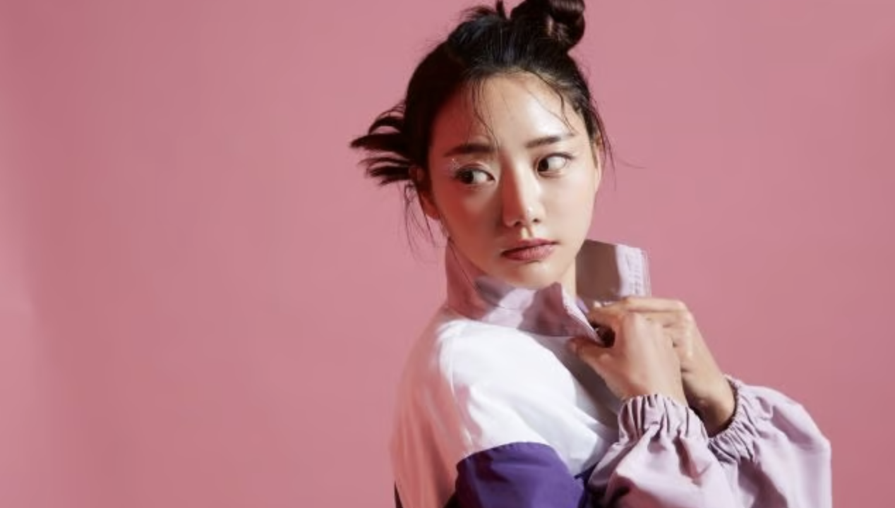 Why don't Japanese get menopause symptoms?