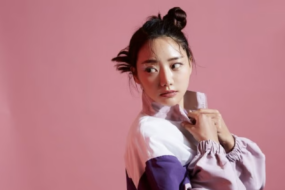 Why don't Japanese get menopause symptoms?