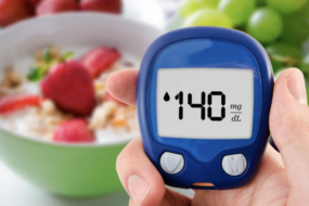 diabetes diet tips