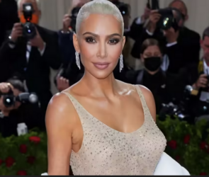 how did kim kardashian lose 16 lbs in 3 weeks