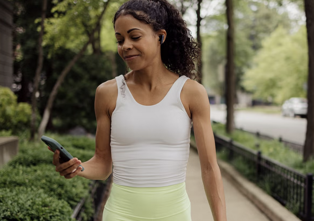 how many steps a day to lose weight