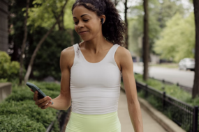 how many steps a day to lose weight