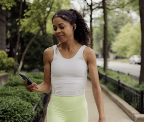 how many steps a day to lose weight