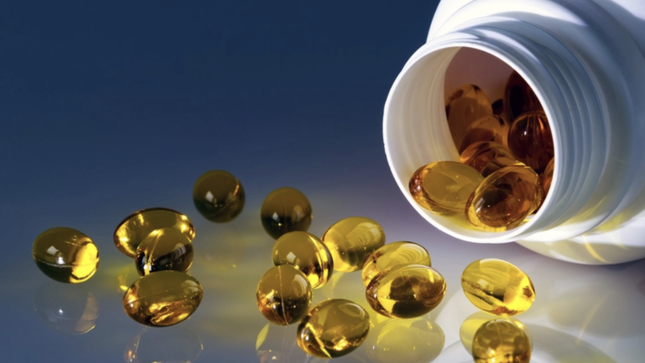 joint pain supplements