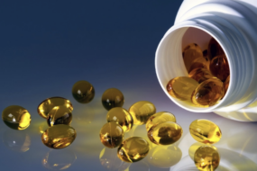 joint pain supplements