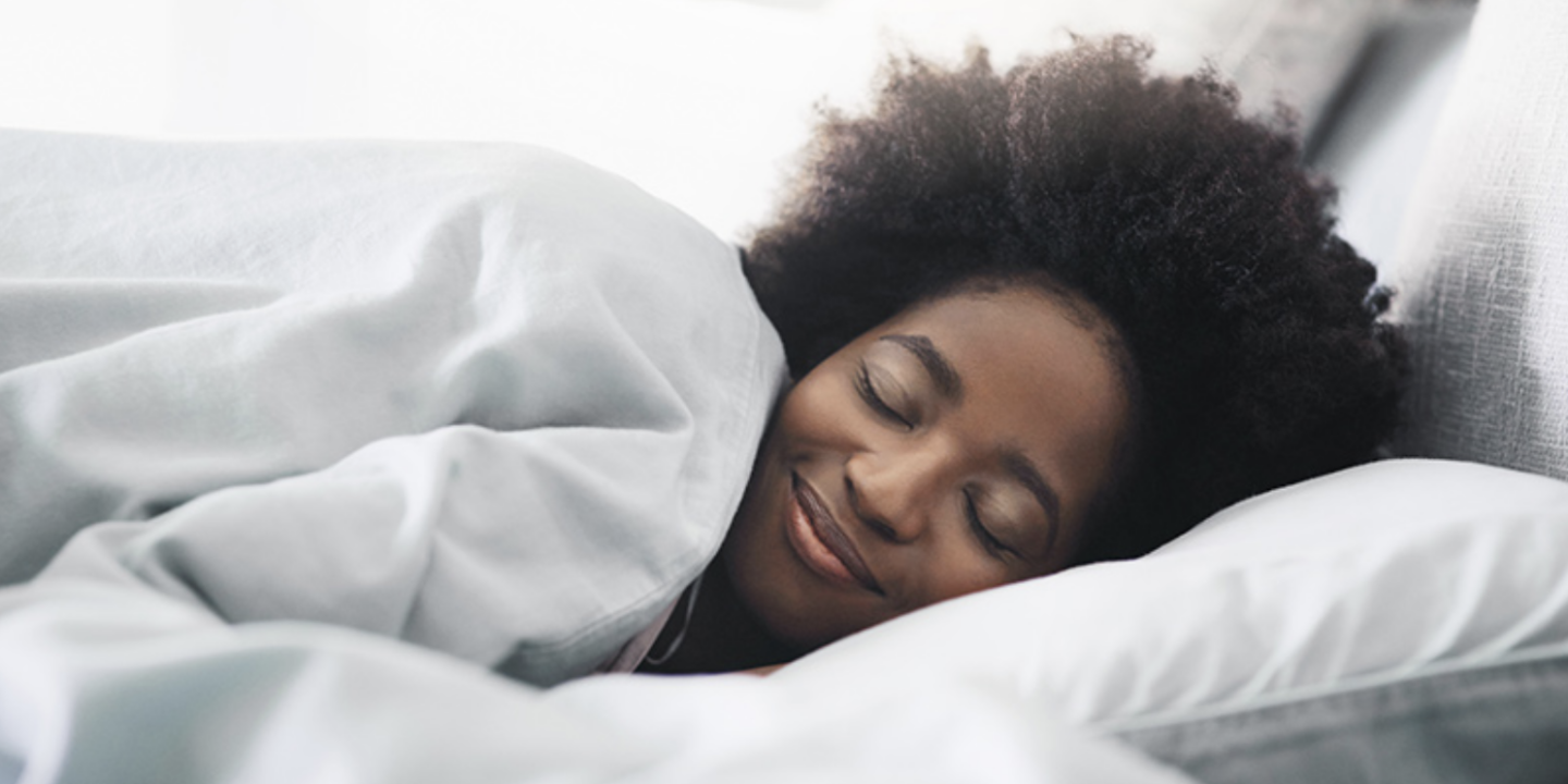 measuring sleep quality