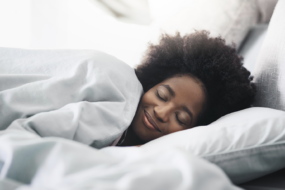 measuring sleep quality