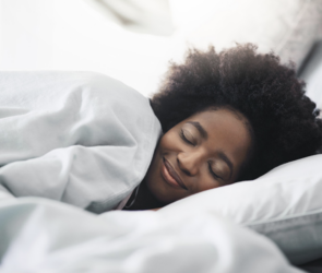 measuring sleep quality