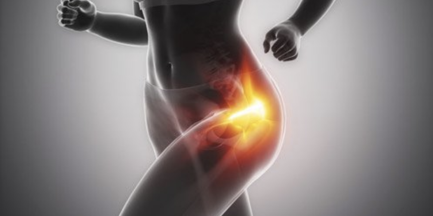 menopausal joint pain exercises