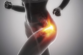 menopausal joint pain exercises