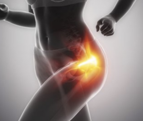 menopausal joint pain exercises