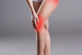 menopausal joint pain relief supplements