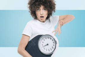 mental strategies, mindset for weight loss, weight loss psychology, staying motivated