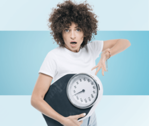 mental strategies, mindset for weight loss, weight loss psychology, staying motivated