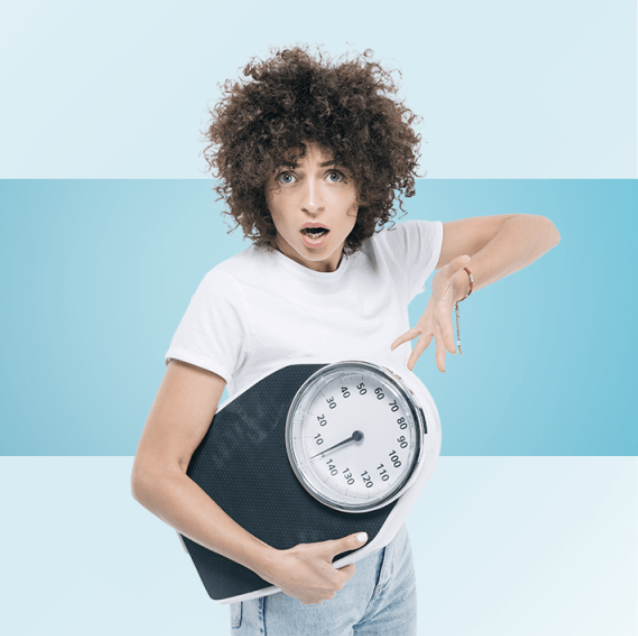 mental strategies, mindset for weight loss, weight loss psychology, staying motivated