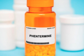 phentermine for weight loss