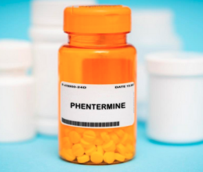 phentermine for weight loss