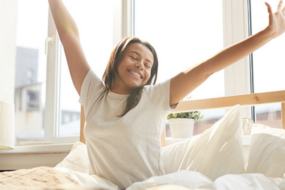 Why Napping Is Revolutionizing Productivity in 2026 4 Power naps