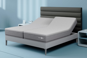 sleep number alternatives