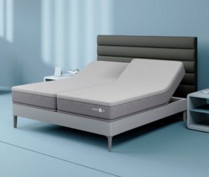 sleep number alternatives