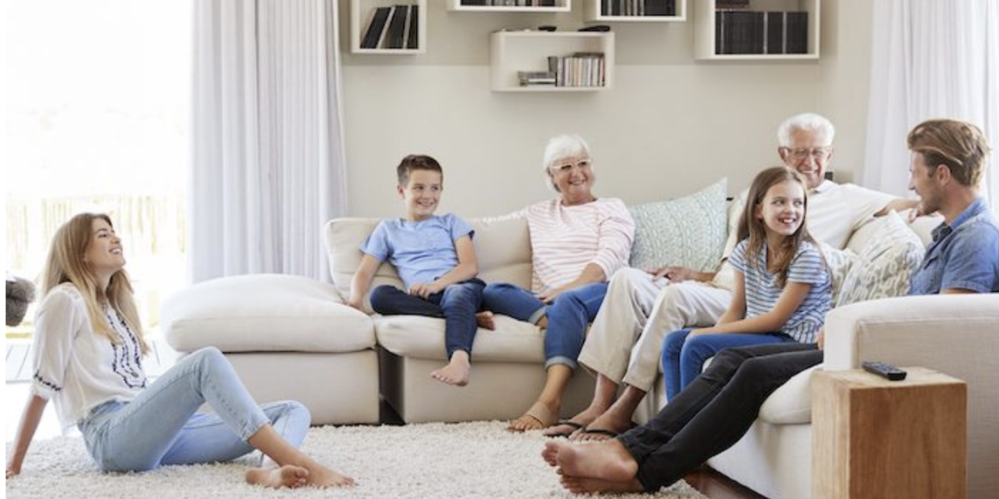 type 2 diabetes care plan