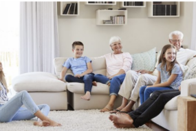 type 2 diabetes care plan