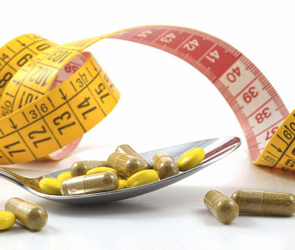 weight loss pills
