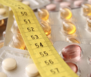 weight loss pills that actually work