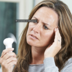 what about menopause