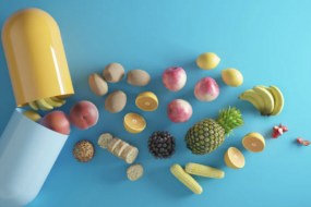 what is the strongest weight loss prescription pill