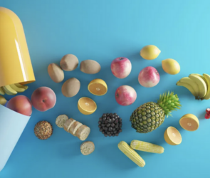 what is the strongest weight loss prescription pill