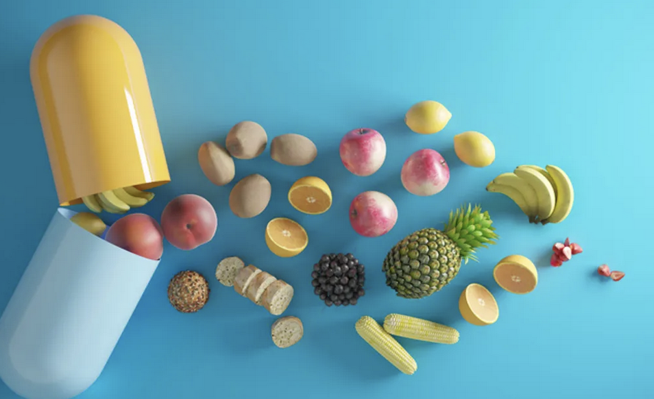 what is the strongest weight loss prescription pill