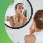 Acne Face Washes and Patches: Do They Really Work? 7 acne face wash