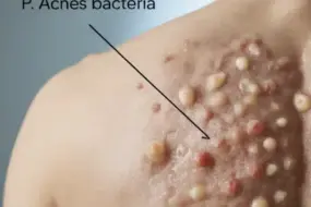 Decode Your Breakouts: Surprising Hidden Causes of Acne 2 hidden causes of acne